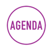 Tankesmien Agenda