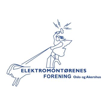 Elektromontørenes Forening Oslo og Akershus
