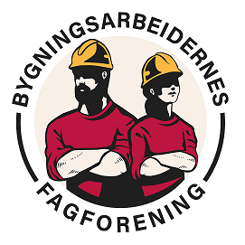 Bygningsarbeidernes Fagforening