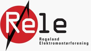 Rogaland Elektromontørforening