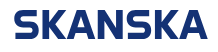 Skanska Norge AS