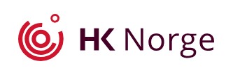 HK Norge