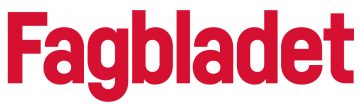 Fagbladet