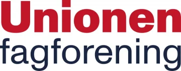 Unionen Fellesforbundet avd 747
