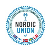 Nordic Union for Employees in Hotel, Restaurant, Catering and Tourism (NU HRCT)